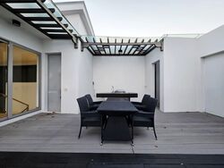 The Oceanfront @ Sentosa Cove (D4), Condominium #602820951